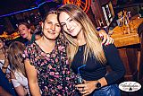Party 01.09.2018 