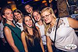 Party 01.09.2018 