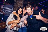 Party 01.09.2018 