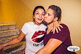 Party 01.09.2018 