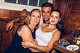 Party 01.09.2018 