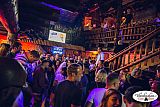 Party 01.09.2018 