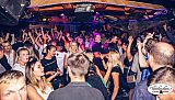 Party 01.09.2018 