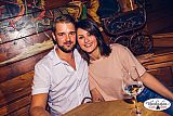Party 01.09.2018 