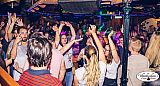 Party 01.09.2018 