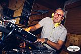 Party 01.09.2018 