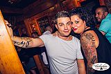 Party 01.09.2018 