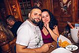Party 01.09.2018 