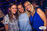 Party 01.09.2018 