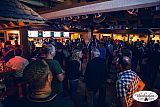 Party 01.09.2018 