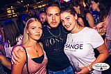 Party 01.09.2018 