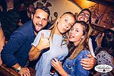 Party 01.09.2018 