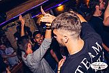 Party 01.09.2018 