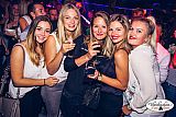 Party 01.09.2018 