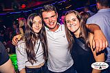 Party 01.09.2018 
