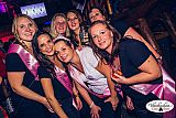 Party 01.09.2018 