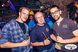 Party 01.09.2018 