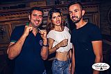 Party 01.09.2018 