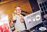 Party 01.09.2018 