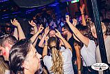 Party 01.09.2018 