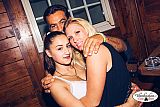 Party 01.09.2018 