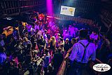 Party 01.09.2018 