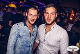 Party 01.09.2018 