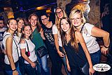 Party 01.09.2018 