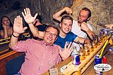 Party 01.09.2018 