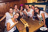 Party 01.09.2018 