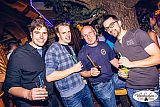 Party 01.09.2018 