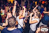 Party 01.09.2018 