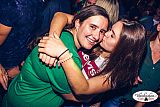 Party 01.09.2018 