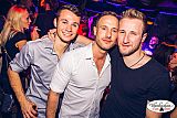 Party 01.09.2018 
