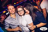 Party 01.09.2018 
