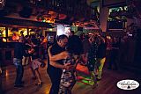 Party 01.09.2018 