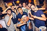 Party 01.09.2018 