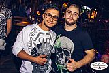 Party 01.09.2018 
