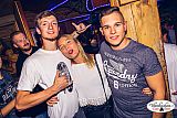 Party 01.09.2018 