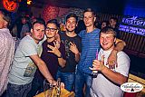 Party 01.09.2018 