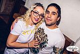 Party 01.09.2018 