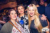 Party 01.09.2018 