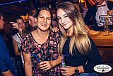 Party 01.09.2018 