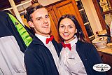Party 01.09.2018 