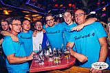 Party 01.09.2018 