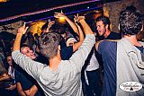 Party 01.09.2018 