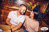 Party 01.09.2018 