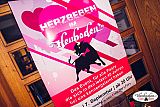 Party 01.09.2018 