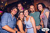 Party 01.09.2018 