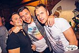 Party 01.09.2018 